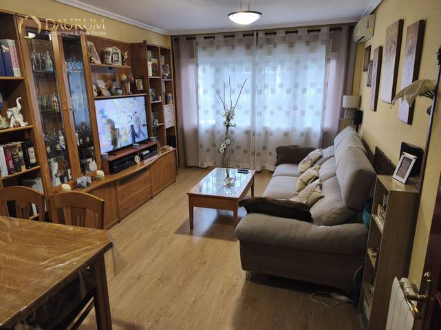 Piso en Venta en Veracruz en Casa Amarilla