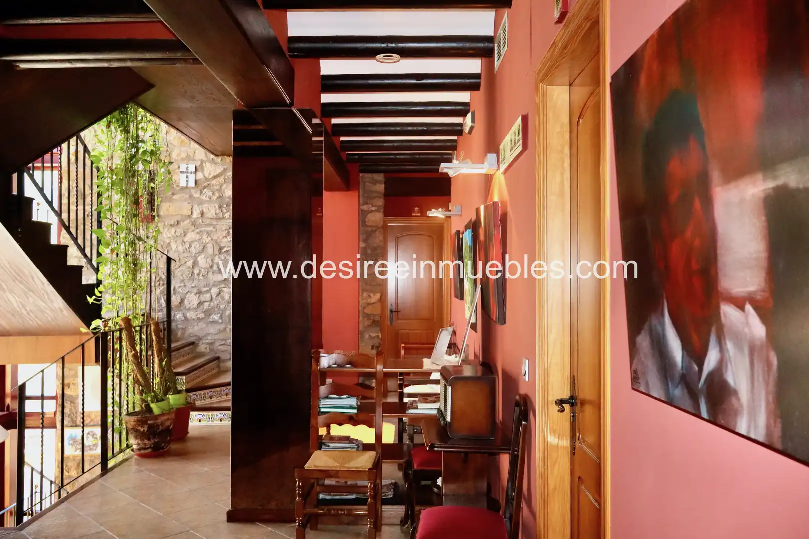 Buildings for sale in Carrer Calvari, Sueras / Suera
