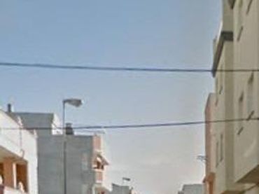 Appartement avec ascenseur à vendre à Chilches / Xilxes