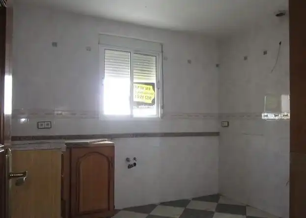 Flat for sale in Rute, imagen 2
