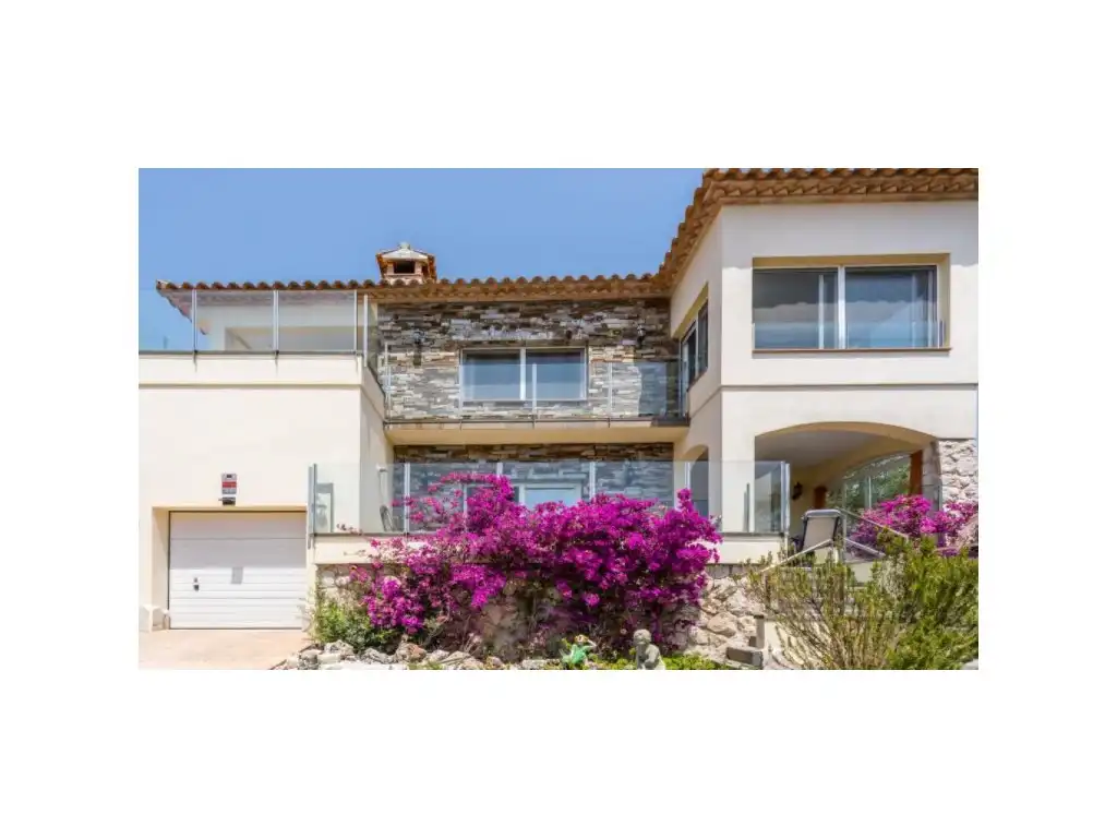 Maison à vendre à Calle De Castella 5, imagen 3