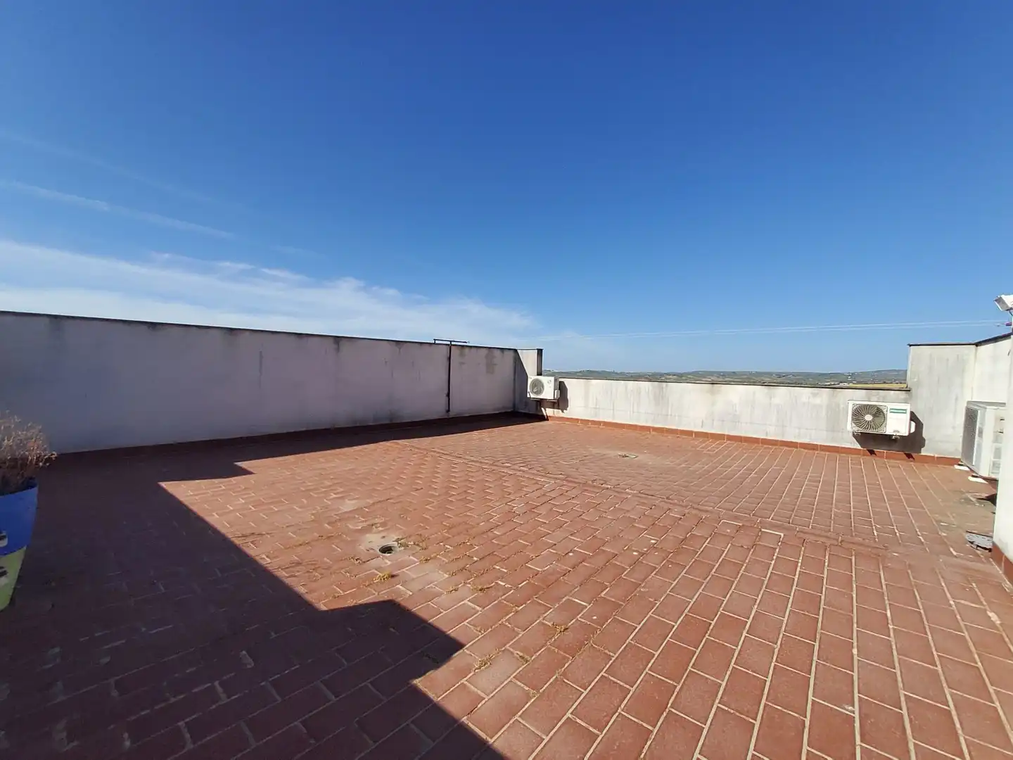 Appartement à vendre à Aguilar de la Frontera, imagen 14