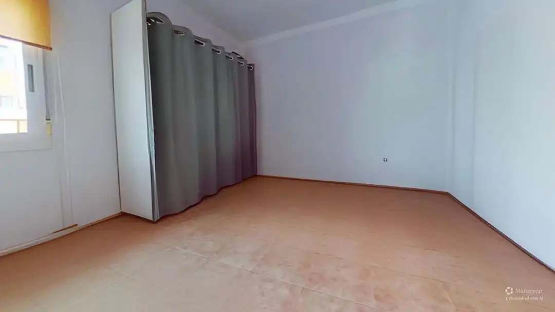 Wohnung zum Verkauf in Calle del Maestro Alonso, imagen 20
