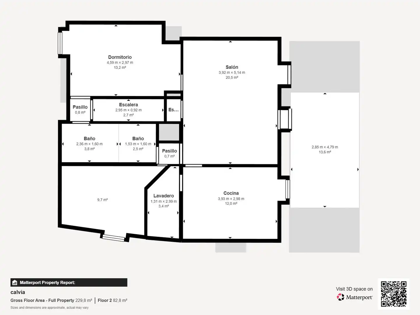 Houses for sale in Calvià  with Air Conditioner, Heating and Terrace