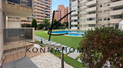 Photo 2 of Flat for sale in Alitana - Casablanca, Villajoyosa / La Vila Joiosa