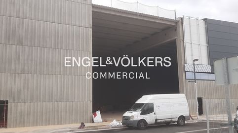 Photo 4 of Commercial properties for rent in Centre, Sabadell