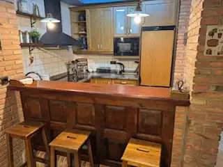 Local comercial en venda a Centro, imagen 12