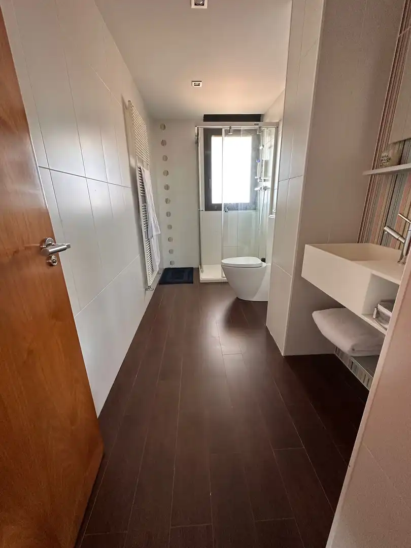 Casa con jardín en venta en Alpicat, imagen 11