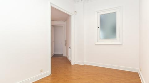 Foto 5 de Piso de alquiler en General Mitre, El Putget i el Farró,  Barcelona Capital