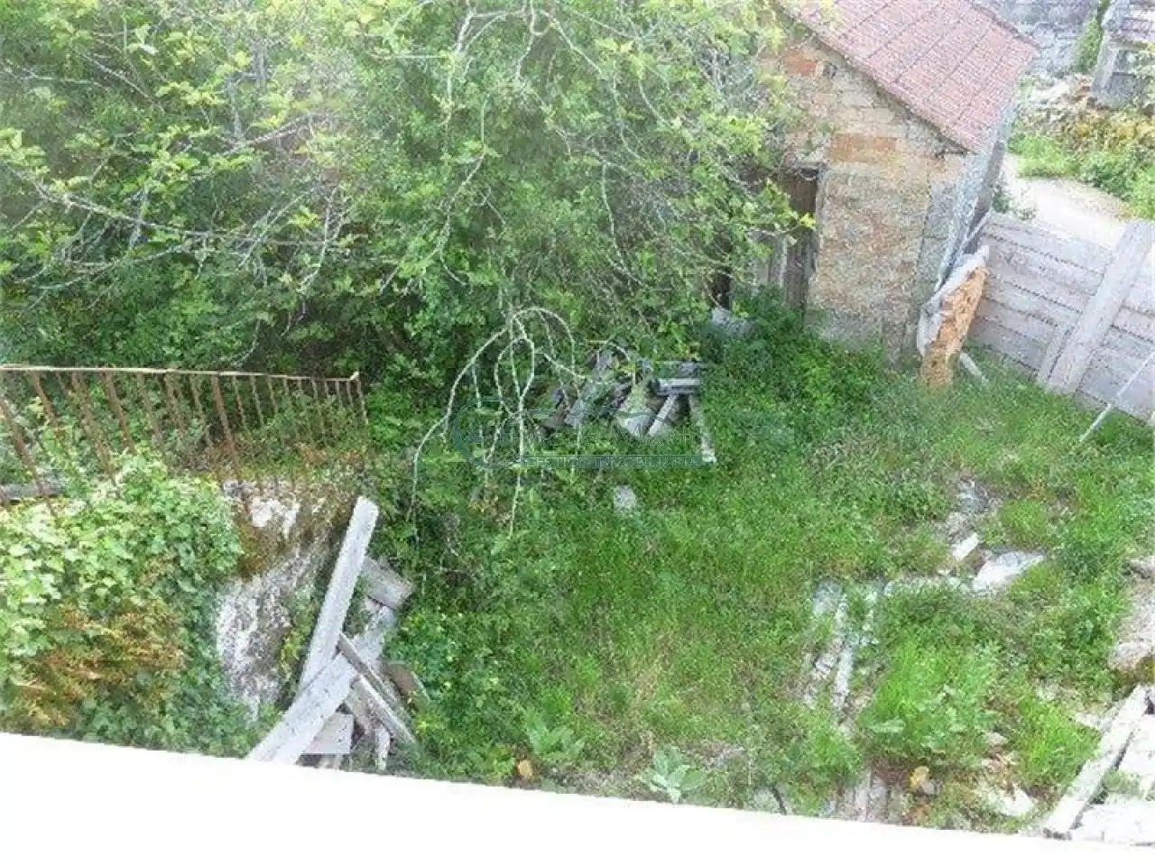 House with garden for sale in QUINES, imagen 5