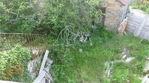 Foto 5 de Casa o xalet en venda a Quines, Melón, Ourense