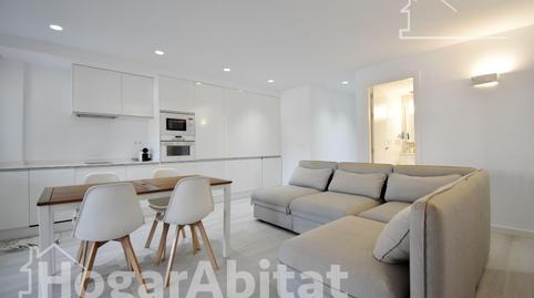 Foto 2 de Piso en venta en Calle Ciudades Unidas, Racó, Cullera