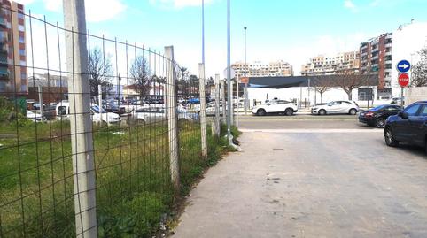 Foto 2 de Residencial en venta en Alquenència - Venècia, Alzira