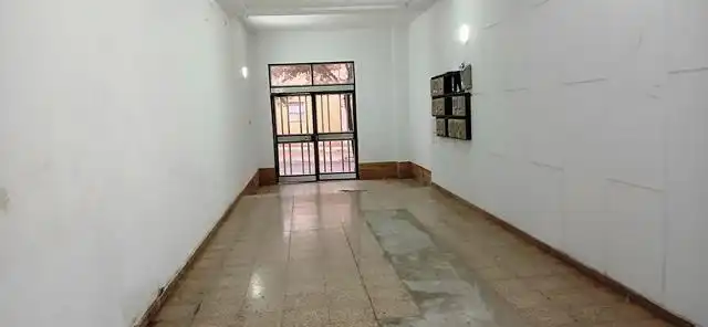 Piso en venta en Chiva