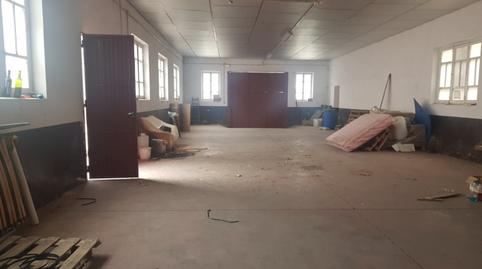 Photo 4 of Industrial buildings for sale in El Carril - Paseo de Chapi, Alicante