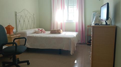 Foto 4 de Pis en venda a Estación de Autobuses, Chipiona