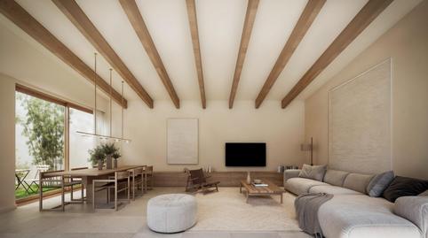 Photo 5 of House or chalet for sale in  Sant Jordi -portol-, Pòrtol, Illes Balears