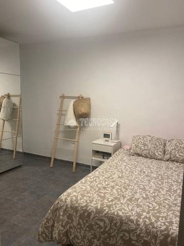 Piso en Venta en Las Caletillas - Punta Larga