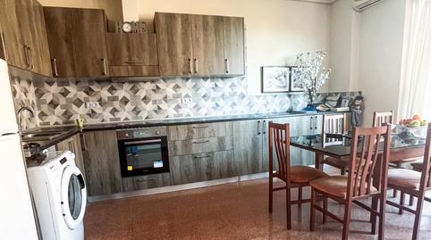 Photo 4 of Flat for sale in El Molí - El Rieral, Lloret de Mar