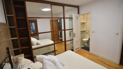 Photo 5 of Flat for sale in Lersundi Kalea, Deba, Gipuzkoa