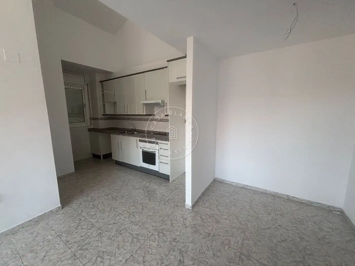 Mini appartamento con ascensore in vendita a Ciutat de la paz, imagen 2