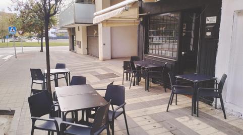 Photo 3 of Premises to transfer in Calle Doctor Miguel Díaz Recio, 38, El Tejar - Hacienda Bizcochero, Málaga