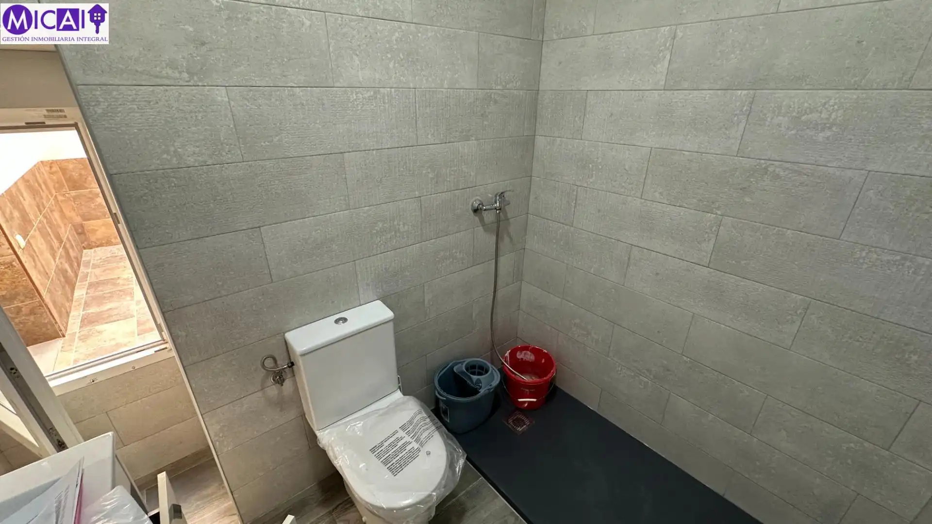 Erdgeschosswohnung zum Verkauf in La Caleta - La Viña, imagen 9