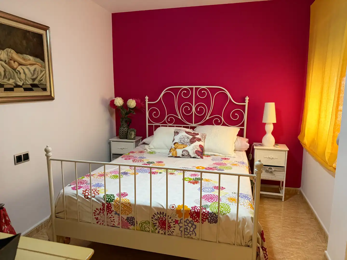 Apartamento con ascensor en venta en El Mojón, imagen 16