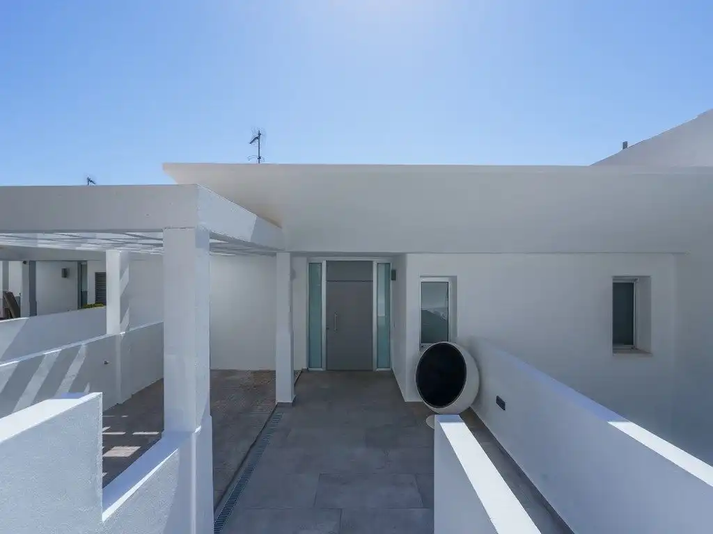 Haus zum Verkauf in Altea Hills, imagen 41