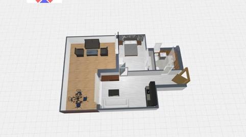 Photo 5 of Attic for sale in Calle Castell de Ferro, 9, Castell de Ferro, Granada