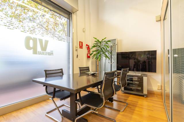 Local comercial en Venta en DE JOSEP MARIA VENTURA en El Gall