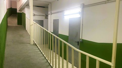 Photo 3 of Storage room for sale in Calle Garcilaso, La Alhóndiga, Getafe