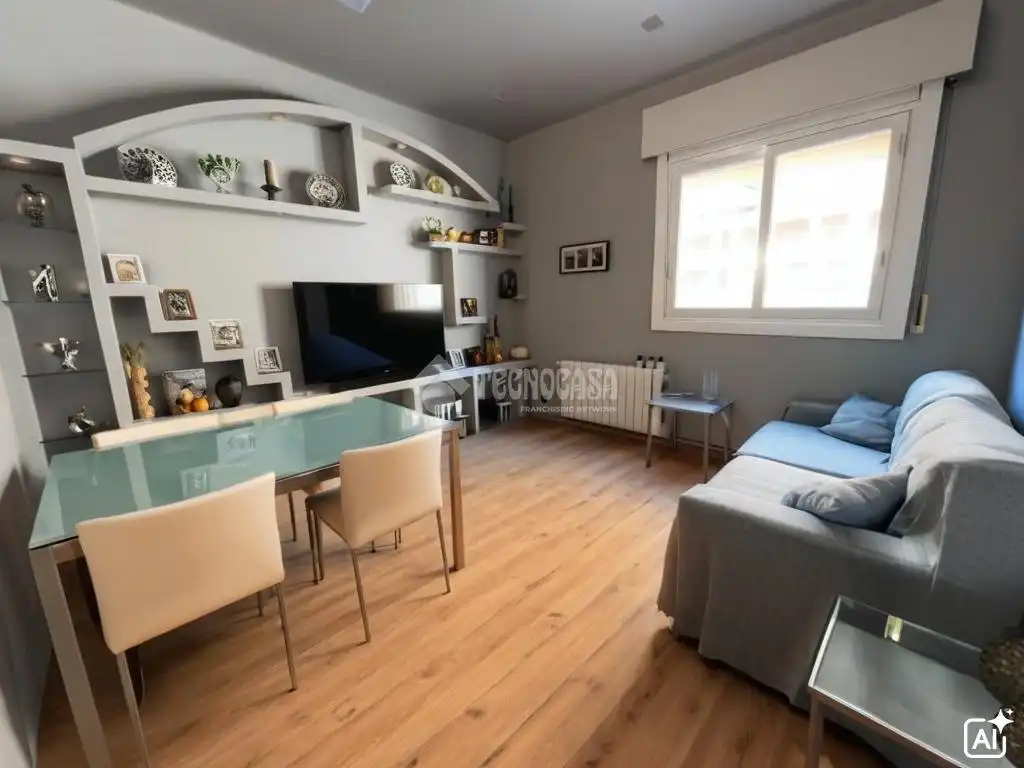 Residential for sale in Horta - Guinardó