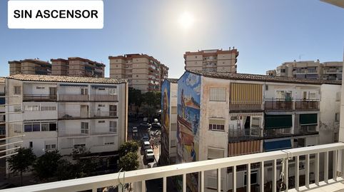 Photo 2 of Flat for sale in Centro ciudad, Fuengirola