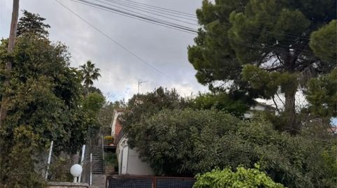 Foto 3 de Pis en venda a Via Alexandre Plana, 18, Pallejà, Barcelona