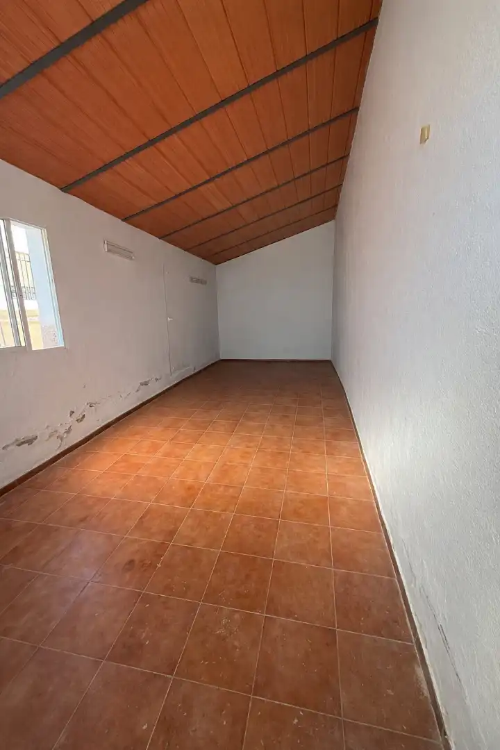 Casa en venda a Calle Hernán Cortés 4, imagen 15