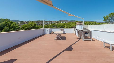 Photo 2 of Attic for sale in Portals Nous, Calvià