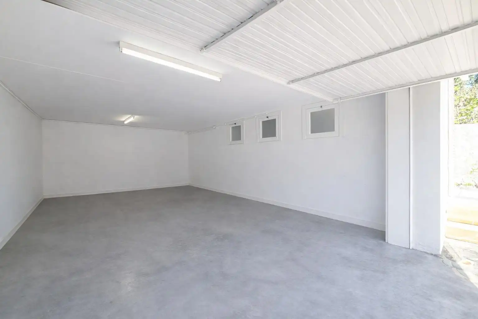 Casa con terraza en venta en Segur de Calafell, imagen 9