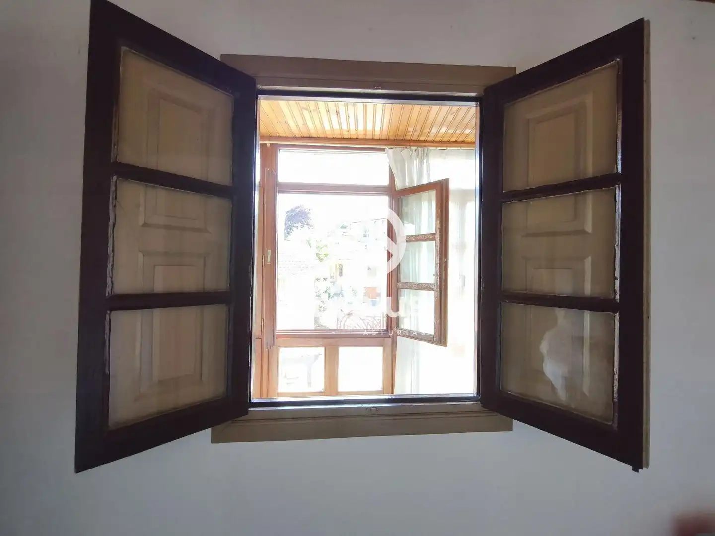 House for sale in Porrua, imagen 19