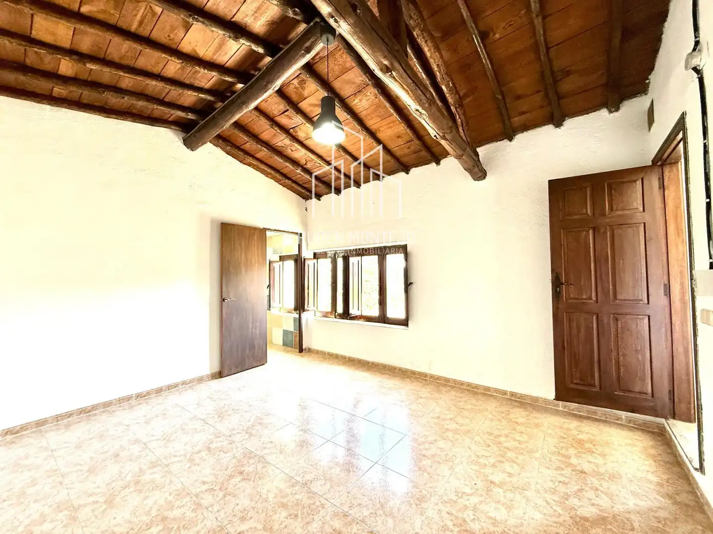 Local en venta en Robliza de Cojos con Terraza