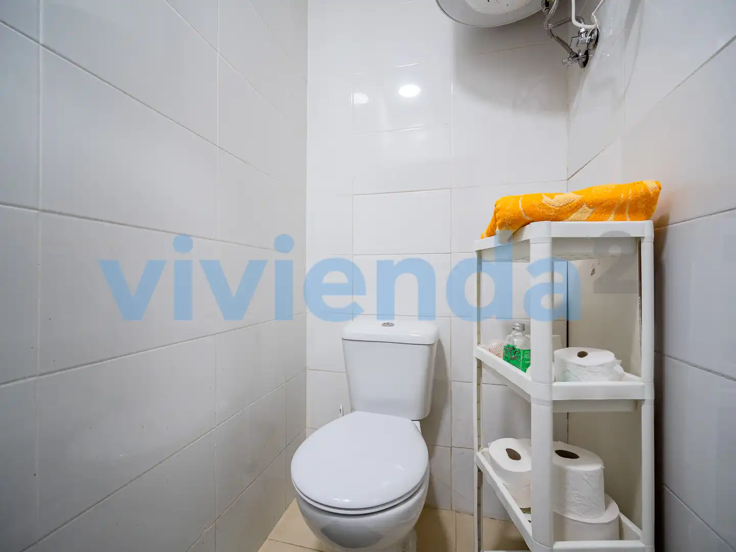 Commercial properties for sale in Calle de Juan Pascual, Pueblo Nuevo