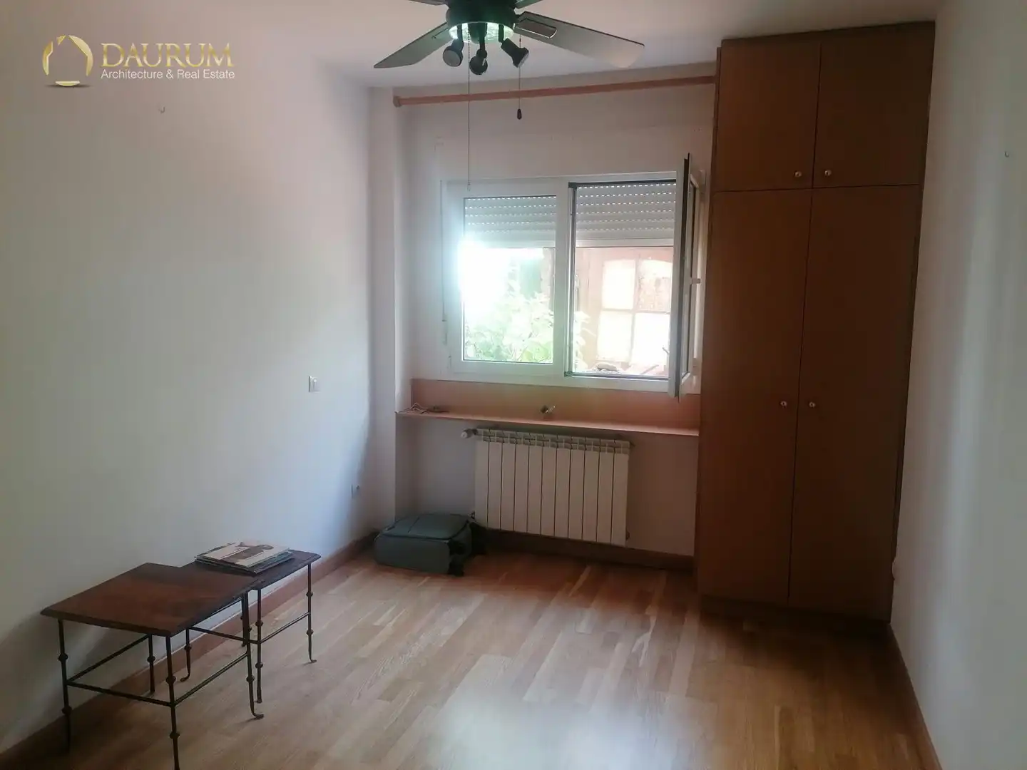 Wohnung mit Aufzug zum Verkauf in LAS VIÑAS, imagen 27