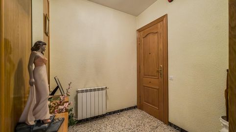 Photo 2 of Flat for sale in Calle del Cardenal Cisneros, Can Boada, Terrassa