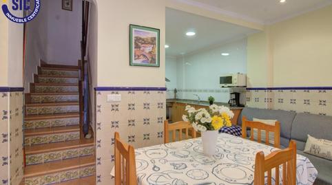 Foto 5 de Casa o chalet en venta en Calle San José, 17, Navajas, Castellón