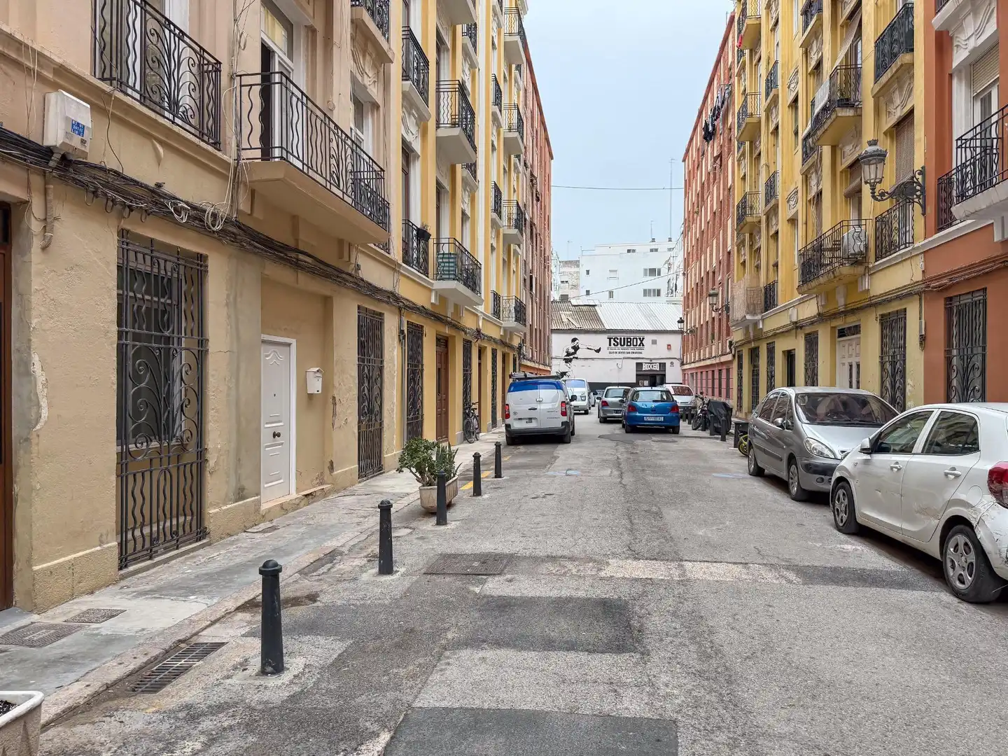 Rez-de-chaussée avec ascenseur à vendre à Poblats Marítims, imagen 37