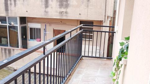 Photo 5 of Flat for sale in La Salut, Badalona