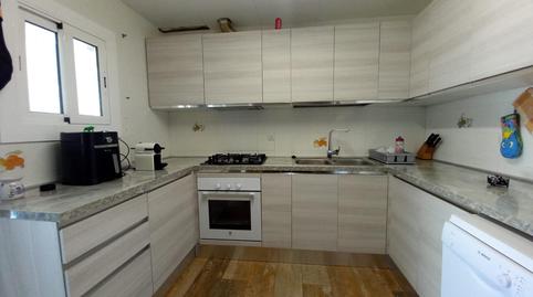 Photo 5 of Duplex for sale in Cerdanyola Nord, Mataró