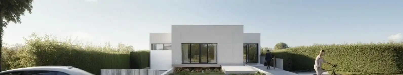 Maison avec jardin à vendre à Caldes de Malavella, imagen 5