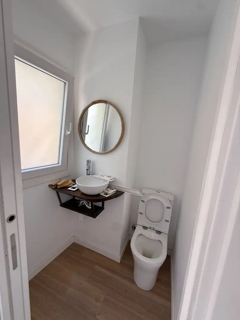 Duplexes for sale in manuel laguna, Mangas Verdes - Las Flores - Parque del Sur