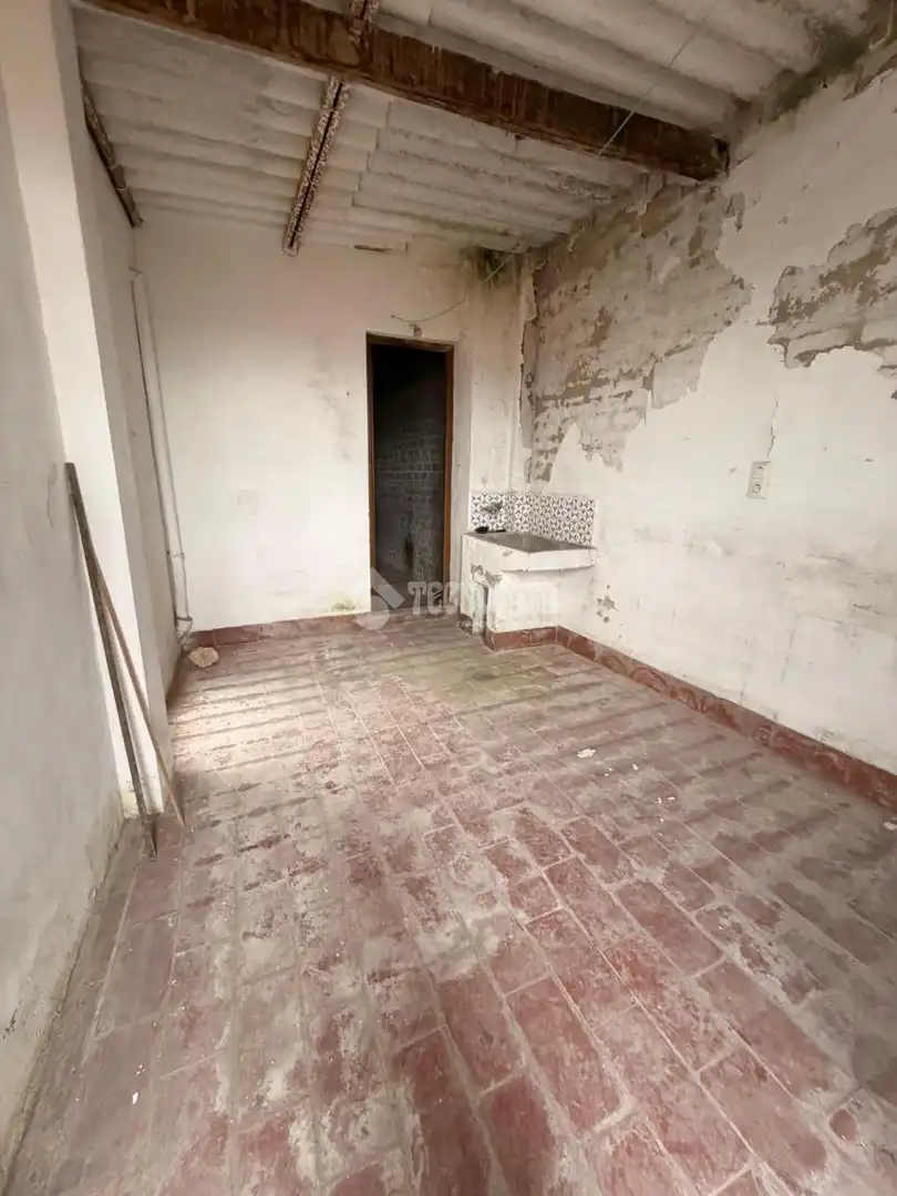 Maison à vendre à Casco Histórico, imagen 17